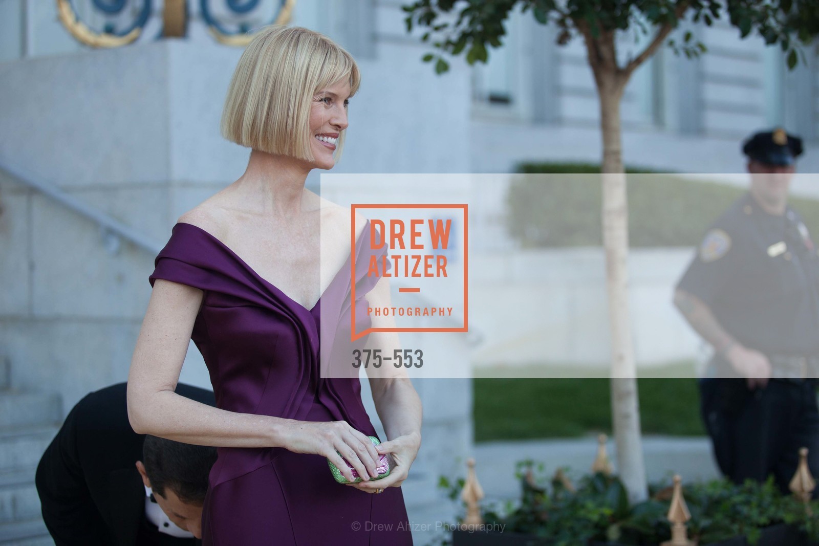Detail, SAN FRANCISCO OPERA'S 92nd Opera Ball 2014: PASSIONE, September 5th, 2014, Photo,Drew Altizer, Drew Altizer Photography, full-service agency, private events, San Francisco photographer, photographer california