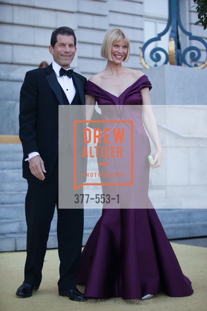 Detail, SAN FRANCISCO OPERA'S 92nd Opera Ball 2014: PASSIONE, September 5th, 2014, Photo,Drew Altizer, Drew Altizer Photography, full-service agency, private events, San Francisco photographer, photographer california