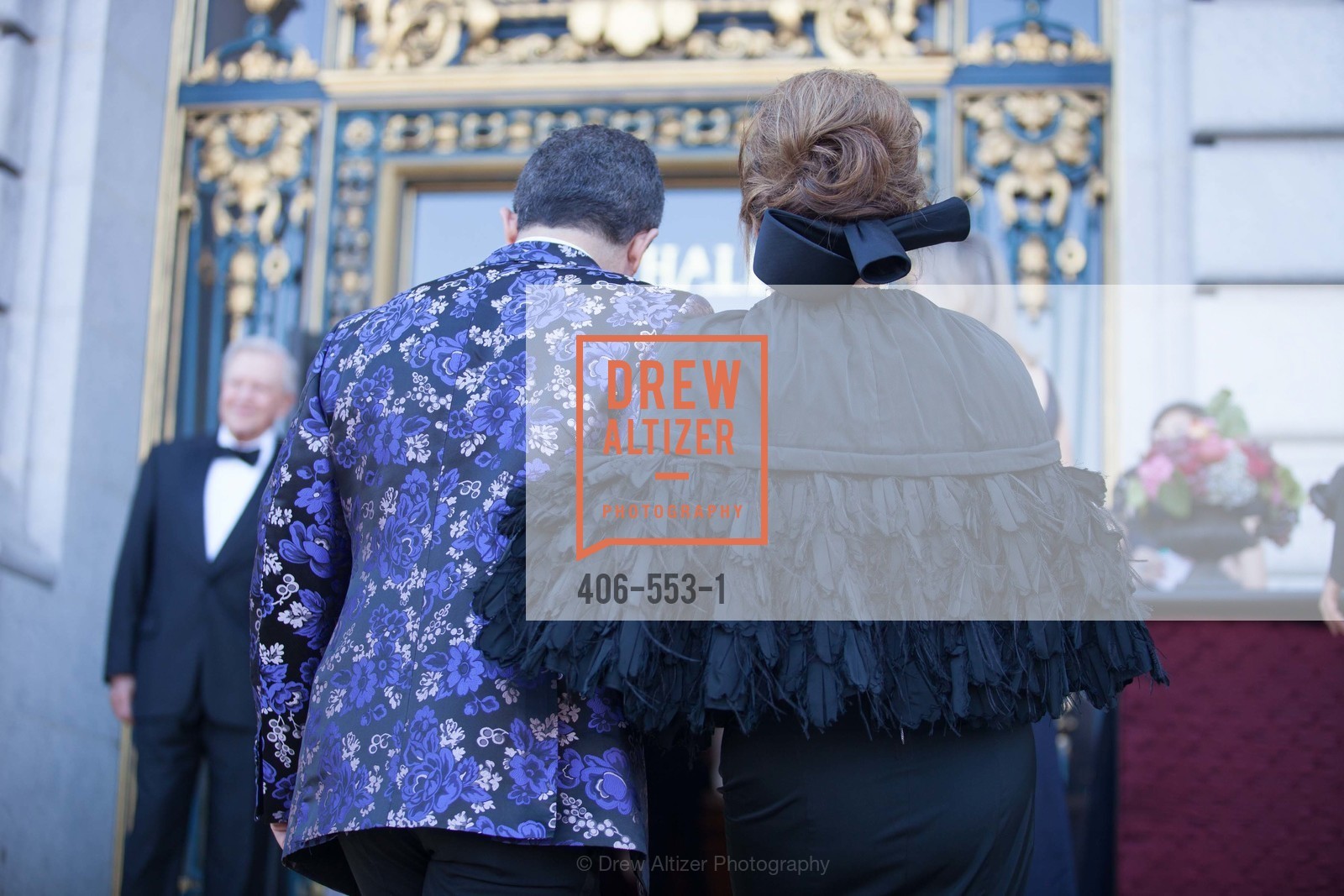 Detail, SAN FRANCISCO OPERA'S 92nd Opera Ball 2014: PASSIONE, September 5th, 2014, Photo,Drew Altizer, Drew Altizer Photography, full-service agency, private events, San Francisco photographer, photographer california