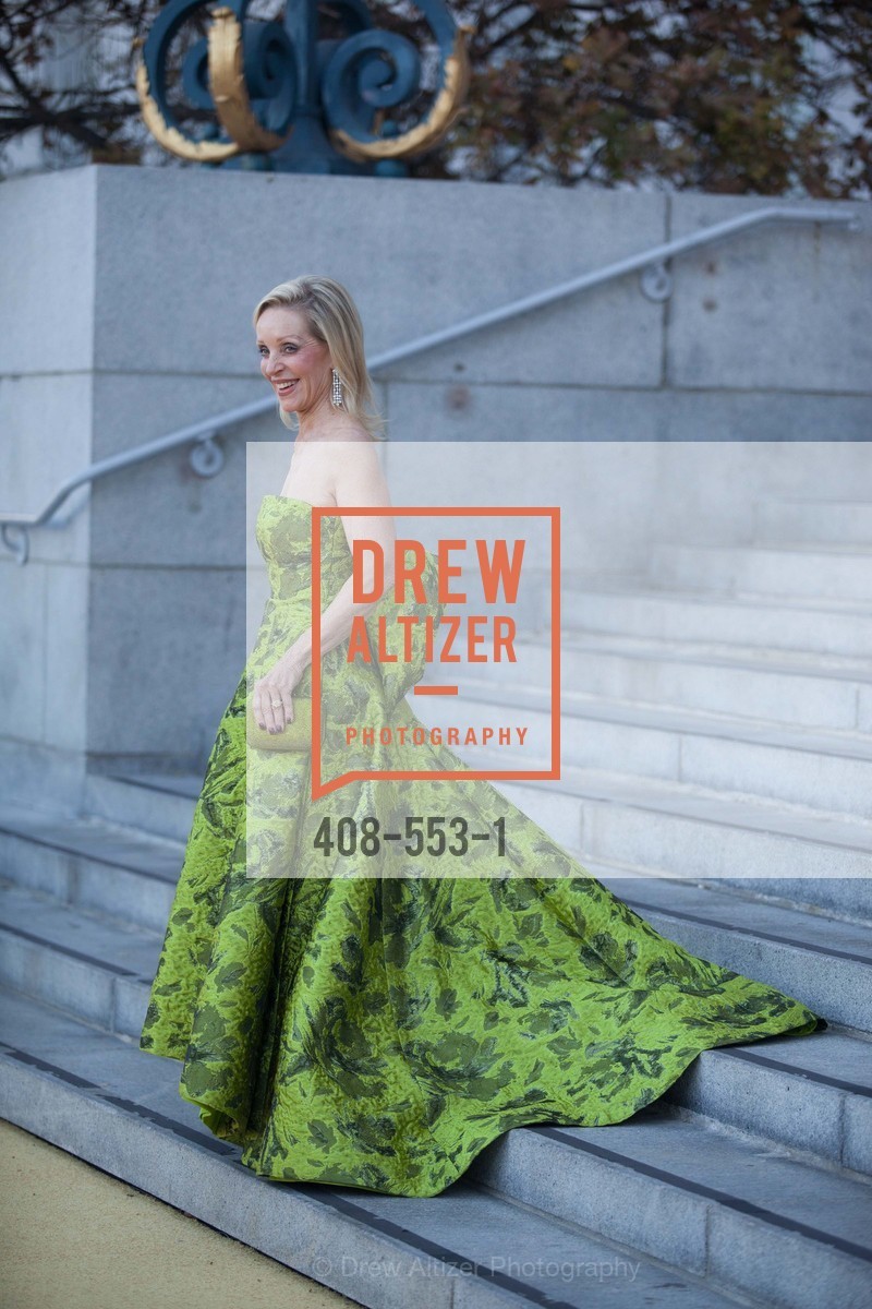 Detail, SAN FRANCISCO OPERA'S 92nd Opera Ball 2014: PASSIONE, September 5th, 2014, Photo,Drew Altizer, Drew Altizer Photography, full-service event agency, private events, San Francisco photographer, photographer California