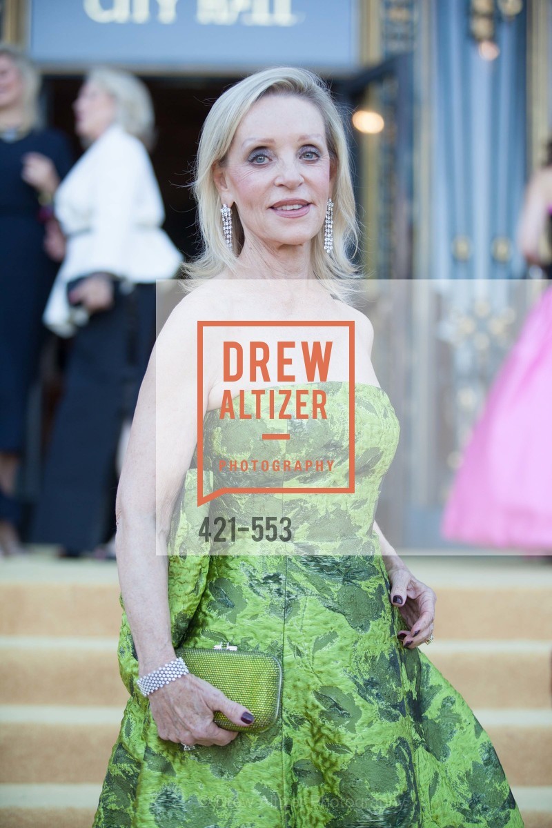 Detail, SAN FRANCISCO OPERA'S 92nd Opera Ball 2014: PASSIONE, September 5th, 2014, Photo,Drew Altizer, Drew Altizer Photography, full-service event agency, private events, San Francisco photographer, photographer California