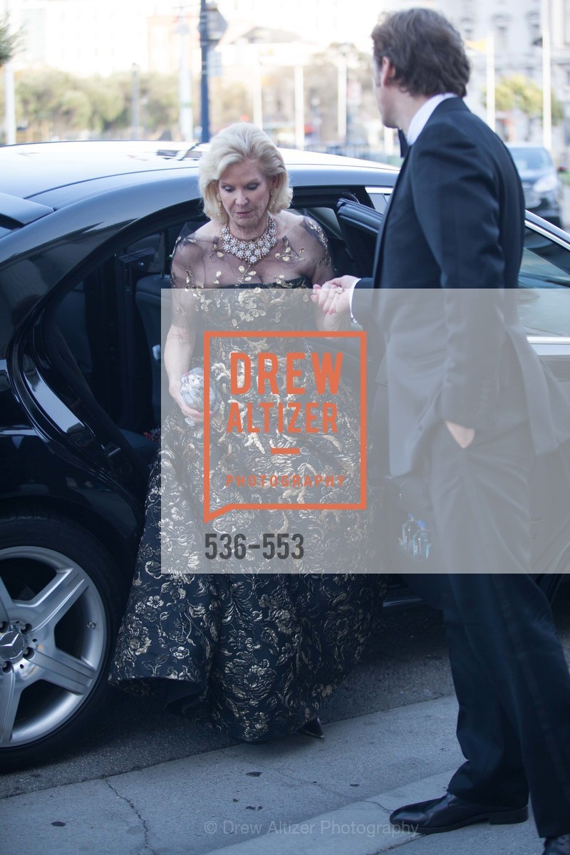 Detail, SAN FRANCISCO OPERA'S 92nd Opera Ball 2014: PASSIONE, September 5th, 2014, Photo,Drew Altizer, Drew Altizer Photography, full-service agency, private events, San Francisco photographer, photographer california