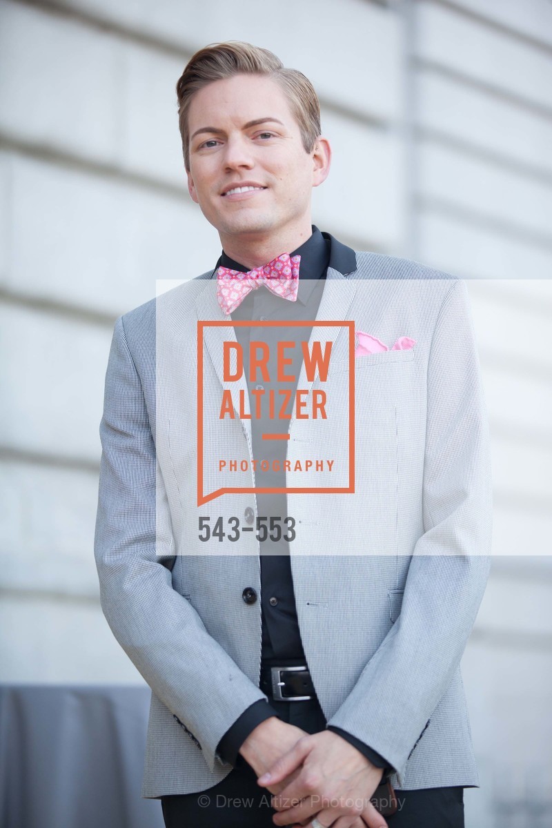 Detail, SAN FRANCISCO OPERA'S 92nd Opera Ball 2014: PASSIONE, September 5th, 2014, Photo,Drew Altizer, Drew Altizer Photography, full-service agency, private events, San Francisco photographer, photographer california