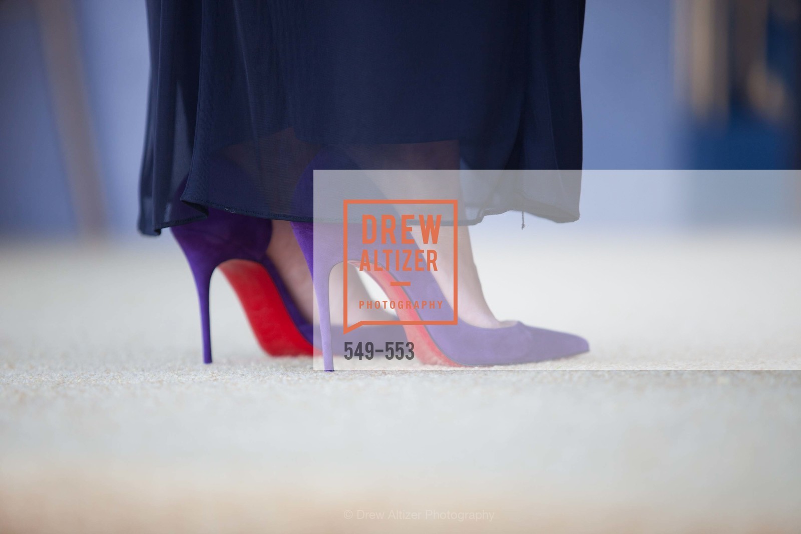 Detail, SAN FRANCISCO OPERA'S 92nd Opera Ball 2014: PASSIONE, September 5th, 2014, Photo,Drew Altizer, Drew Altizer Photography, full-service agency, private events, San Francisco photographer, photographer california