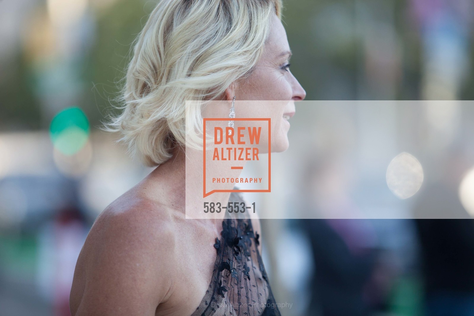 Detail, SAN FRANCISCO OPERA'S 92nd Opera Ball 2014: PASSIONE, September 5th, 2014, Photo,Drew Altizer, Drew Altizer Photography, full-service agency, private events, San Francisco photographer, photographer california