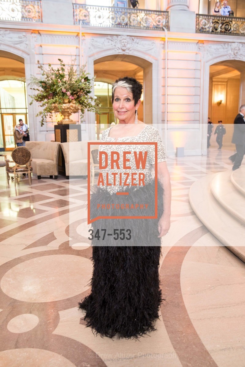 Karen Kubin, SAN FRANCISCO OPERA'S 92nd Opera Ball 2014: PASSIONE, Opera House, September 5th, 2014,Drew Altizer, Drew Altizer Photography, full-service event agency, private events, San Francisco photographer, photographer California