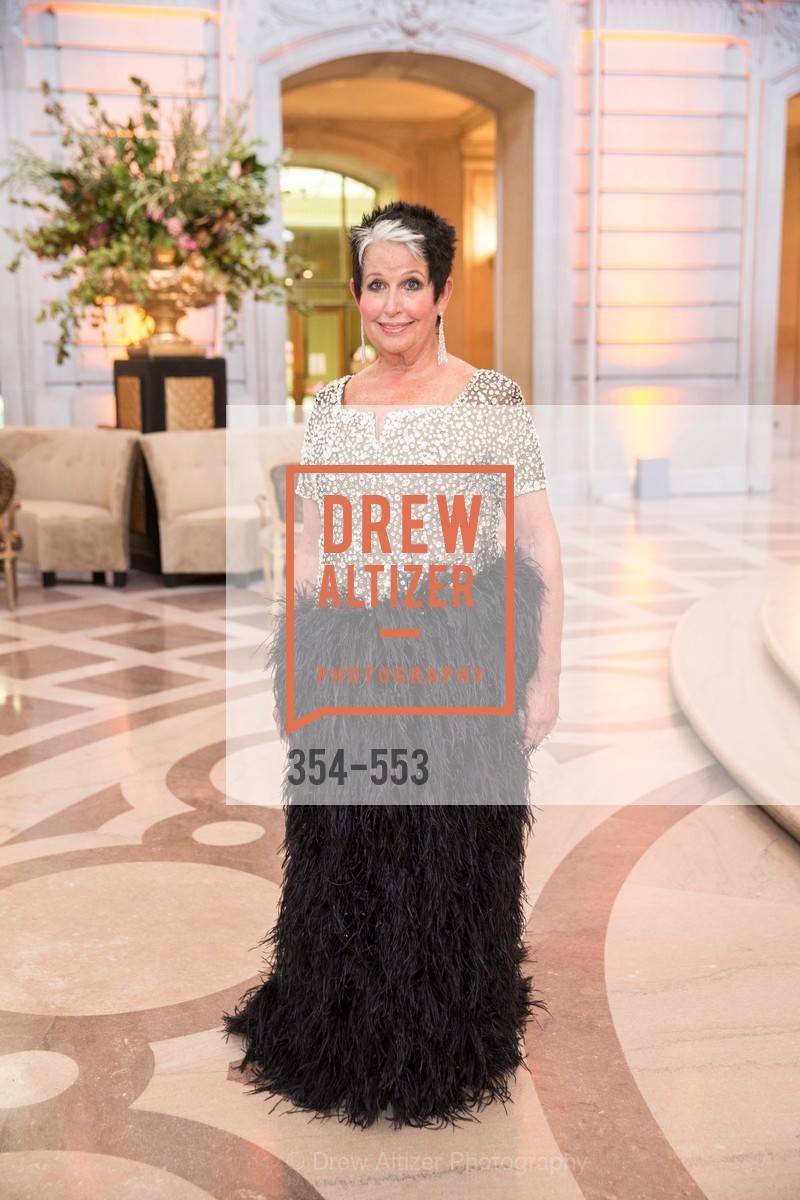 Karen Kubin, SAN FRANCISCO OPERA'S 92nd Opera Ball 2014: PASSIONE, Opera House, September 5th, 2014,Drew Altizer, Drew Altizer Photography, full-service agency, private events, San Francisco photographer, photographer california
