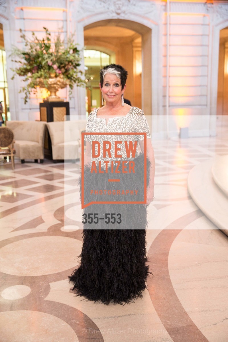 Karen Kubin, SAN FRANCISCO OPERA'S 92nd Opera Ball 2014: PASSIONE, Opera House, September 5th, 2014,Drew Altizer, Drew Altizer Photography, full-service event agency, private events, San Francisco photographer, photographer California