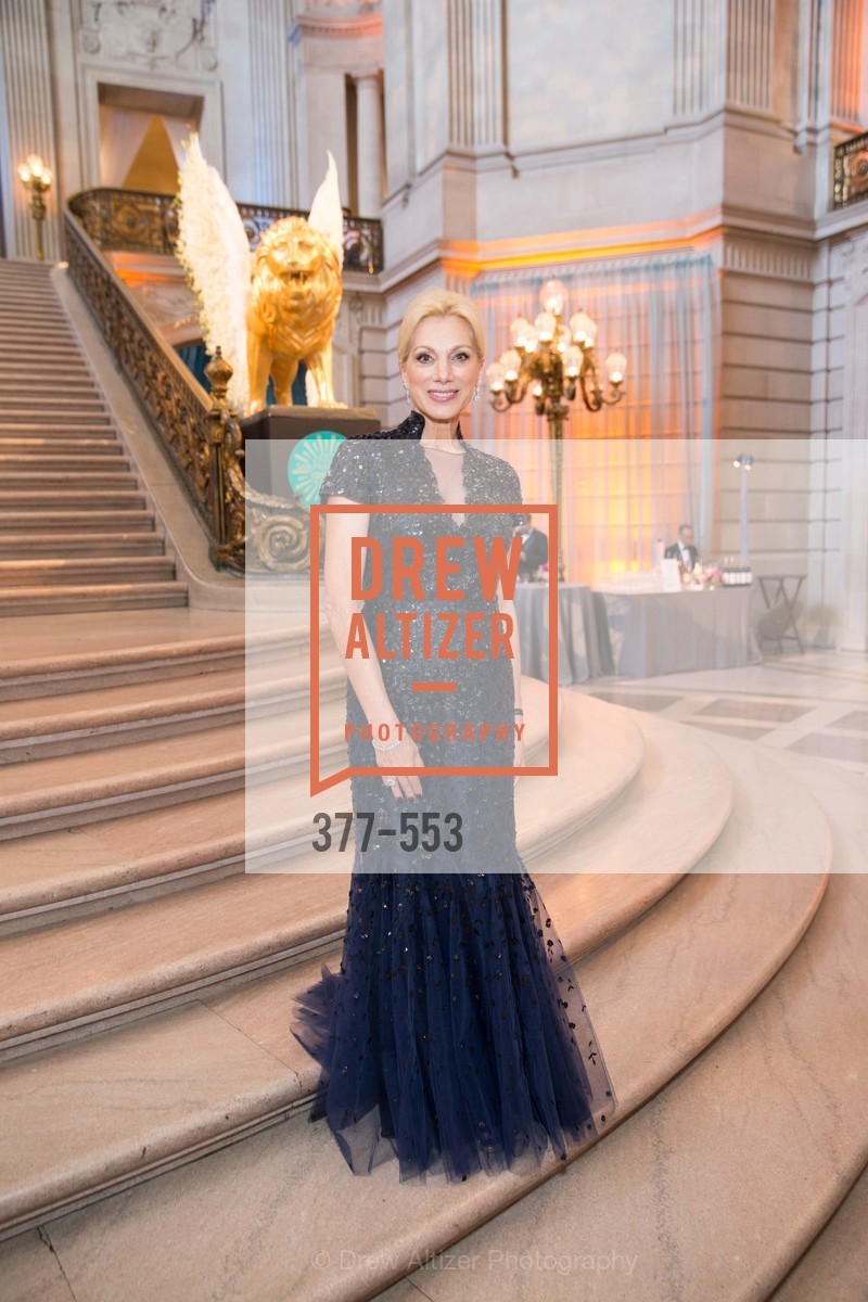 Cynthia Schreuder, SAN FRANCISCO OPERA'S 92nd Opera Ball 2014: PASSIONE, Opera House, September 5th, 2014,Drew Altizer, Drew Altizer Photography, full-service agency, private events, San Francisco photographer, photographer california