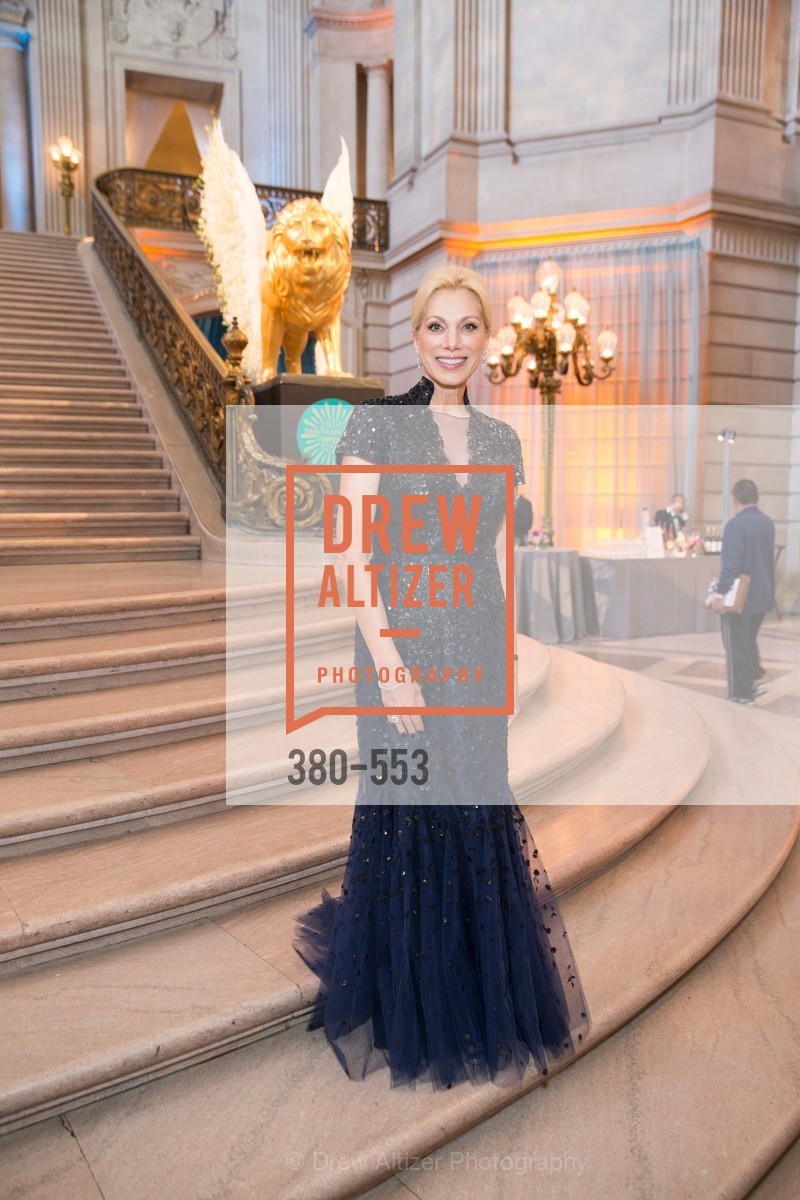 Cynthia Schreuder, SAN FRANCISCO OPERA'S 92nd Opera Ball 2014: PASSIONE, Opera House, September 5th, 2014,Drew Altizer, Drew Altizer Photography, full-service agency, private events, San Francisco photographer, photographer california