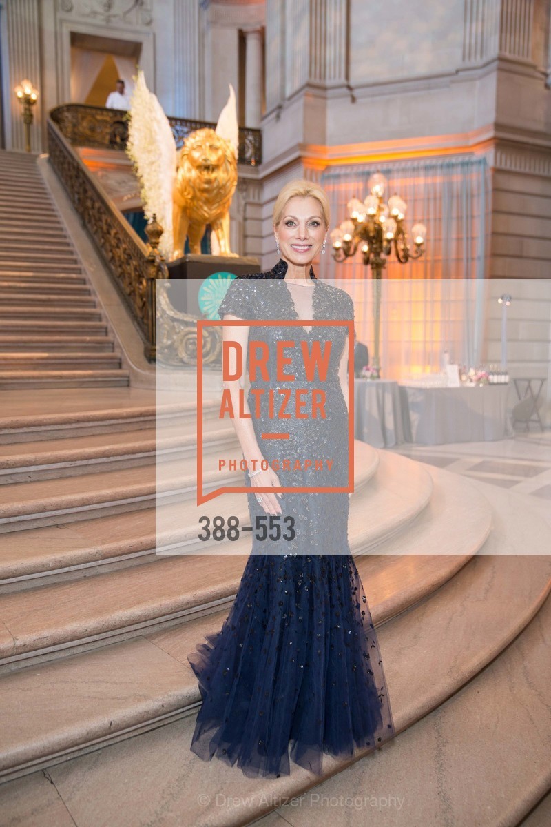 Cynthia Schreuder, SAN FRANCISCO OPERA'S 92nd Opera Ball 2014: PASSIONE, Opera House, September 5th, 2014,Drew Altizer, Drew Altizer Photography, full-service agency, private events, San Francisco photographer, photographer california