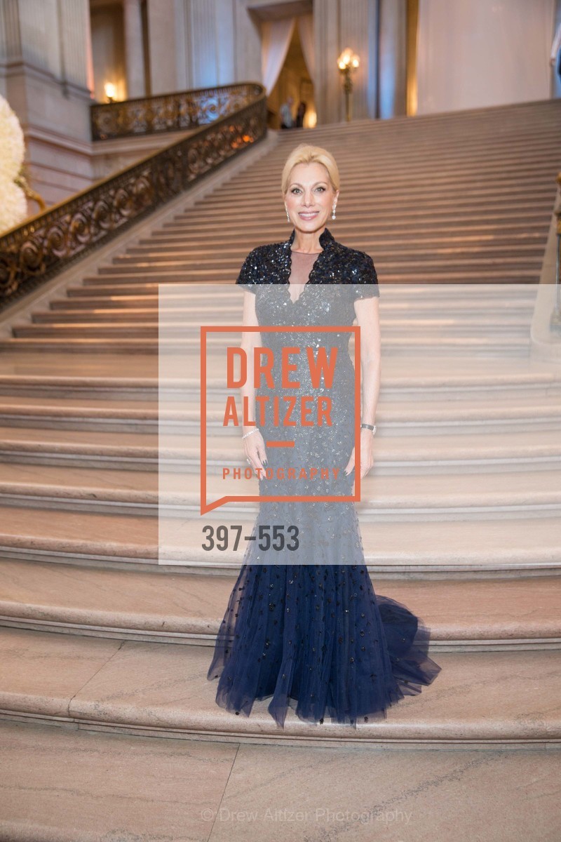 Cynthia Schreuder, SAN FRANCISCO OPERA'S 92nd Opera Ball 2014: PASSIONE, Opera House, September 5th, 2014,Drew Altizer, Drew Altizer Photography, full-service agency, private events, San Francisco photographer, photographer california