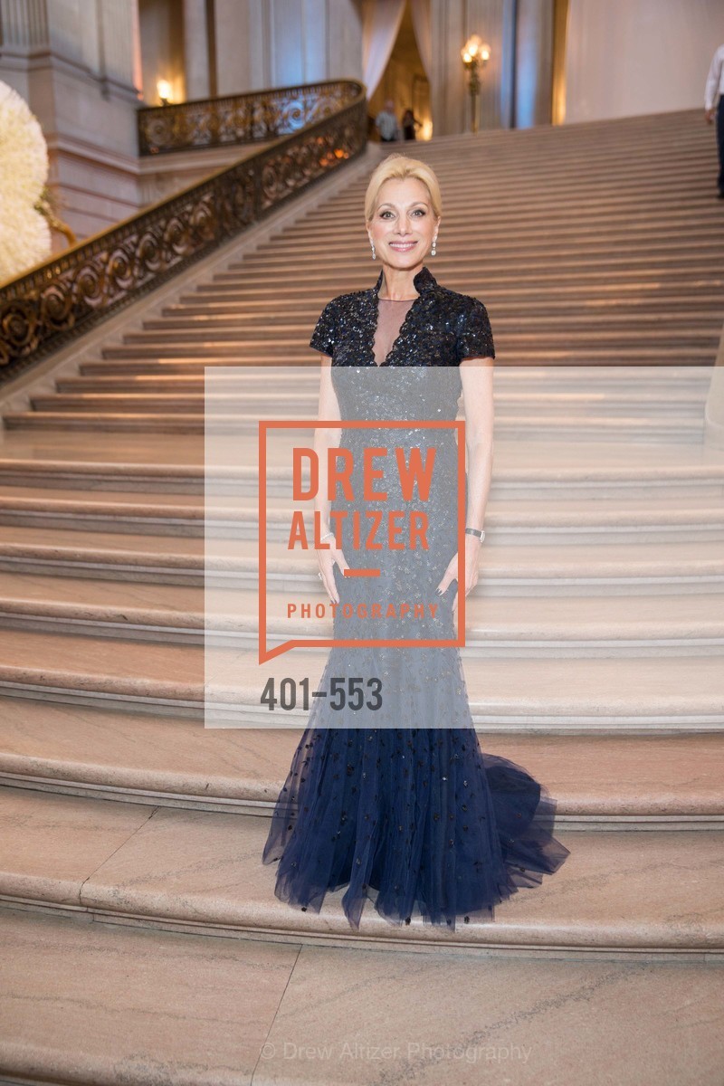 Cynthia Schreuder, SAN FRANCISCO OPERA'S 92nd Opera Ball 2014: PASSIONE, Opera House, September 5th, 2014,Drew Altizer, Drew Altizer Photography, full-service agency, private events, San Francisco photographer, photographer california