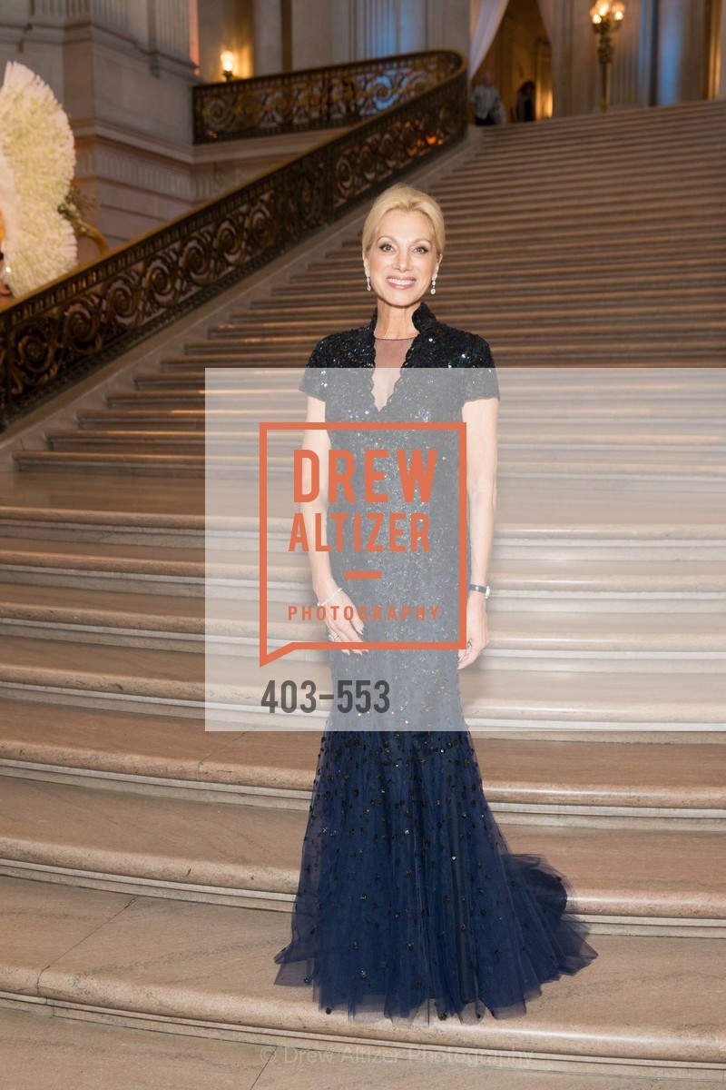 Cynthia Schreuder, SAN FRANCISCO OPERA'S 92nd Opera Ball 2014: PASSIONE, Opera House, September 5th, 2014,Drew Altizer, Drew Altizer Photography, full-service event agency, private events, San Francisco photographer, photographer California