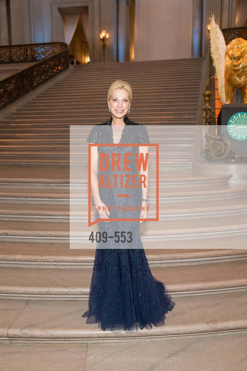 Cynthia Schreuder, SAN FRANCISCO OPERA'S 92nd Opera Ball 2014: PASSIONE, Opera House, September 5th, 2014,Drew Altizer, Drew Altizer Photography, full-service event agency, private events, San Francisco photographer, photographer California