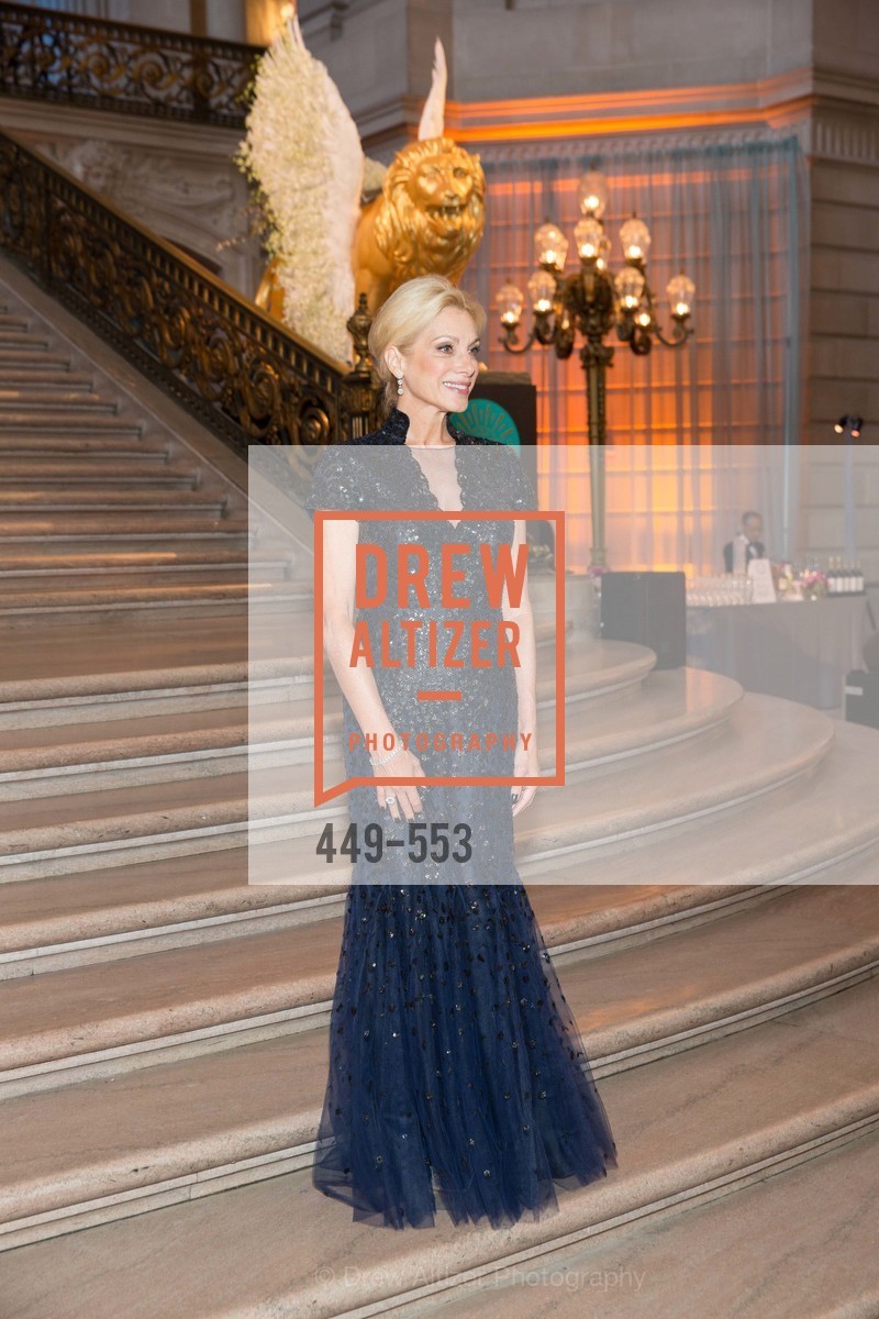 Cynthia Schreuder, SAN FRANCISCO OPERA'S 92nd Opera Ball 2014: PASSIONE, Opera House, September 5th, 2014,Drew Altizer, Drew Altizer Photography, full-service agency, private events, San Francisco photographer, photographer california