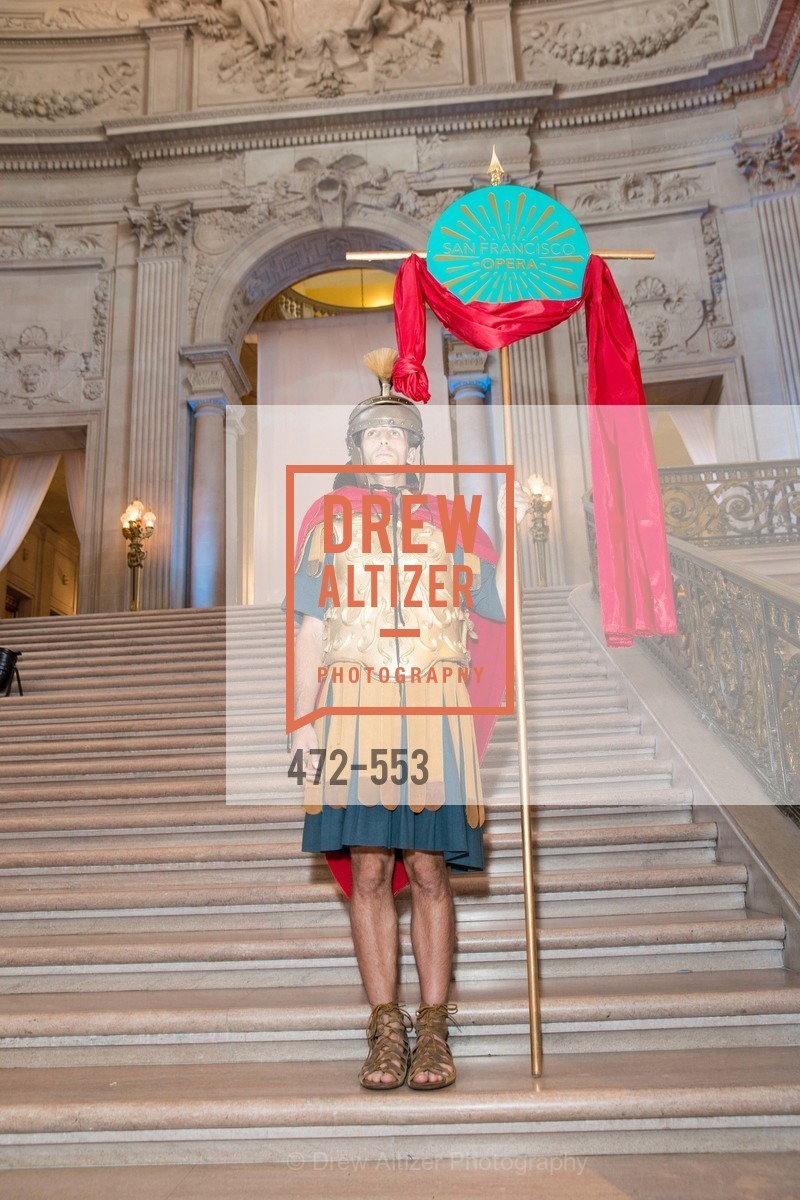 Atmosphere, SAN FRANCISCO OPERA'S 92nd Opera Ball 2014: PASSIONE, Opera House, September 5th, 2014,Drew Altizer, Drew Altizer Photography, full-service agency, private events, San Francisco photographer, photographer california