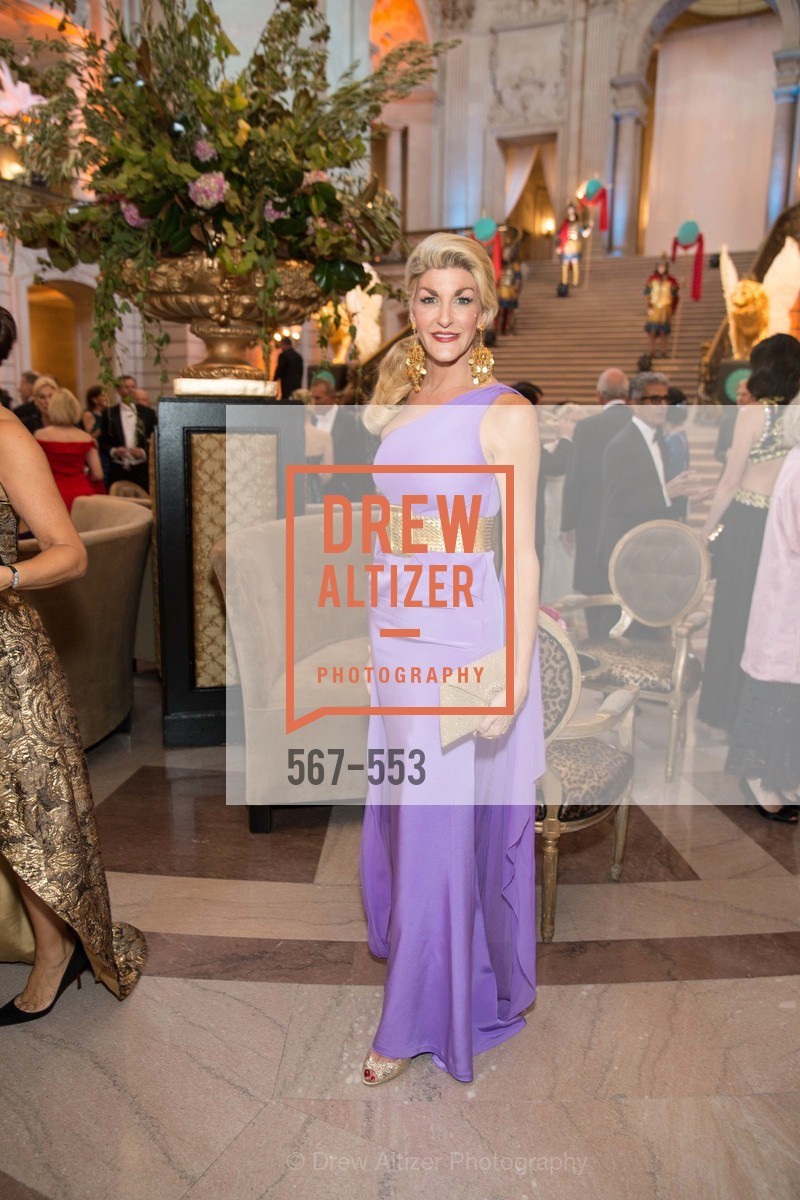 Karen Caldwell, SAN FRANCISCO OPERA'S 92nd Opera Ball 2014: PASSIONE, Opera House, September 5th, 2014,Drew Altizer, Drew Altizer Photography, full-service agency, private events, San Francisco photographer, photographer california