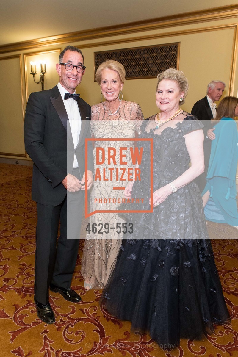 Extras, SAN FRANCISCO OPERA'S 92nd Opera Ball 2014: PASSIONE, September 5th, 2014, Photo,Drew Altizer, Drew Altizer Photography, full-service agency, private events, San Francisco photographer, photographer california