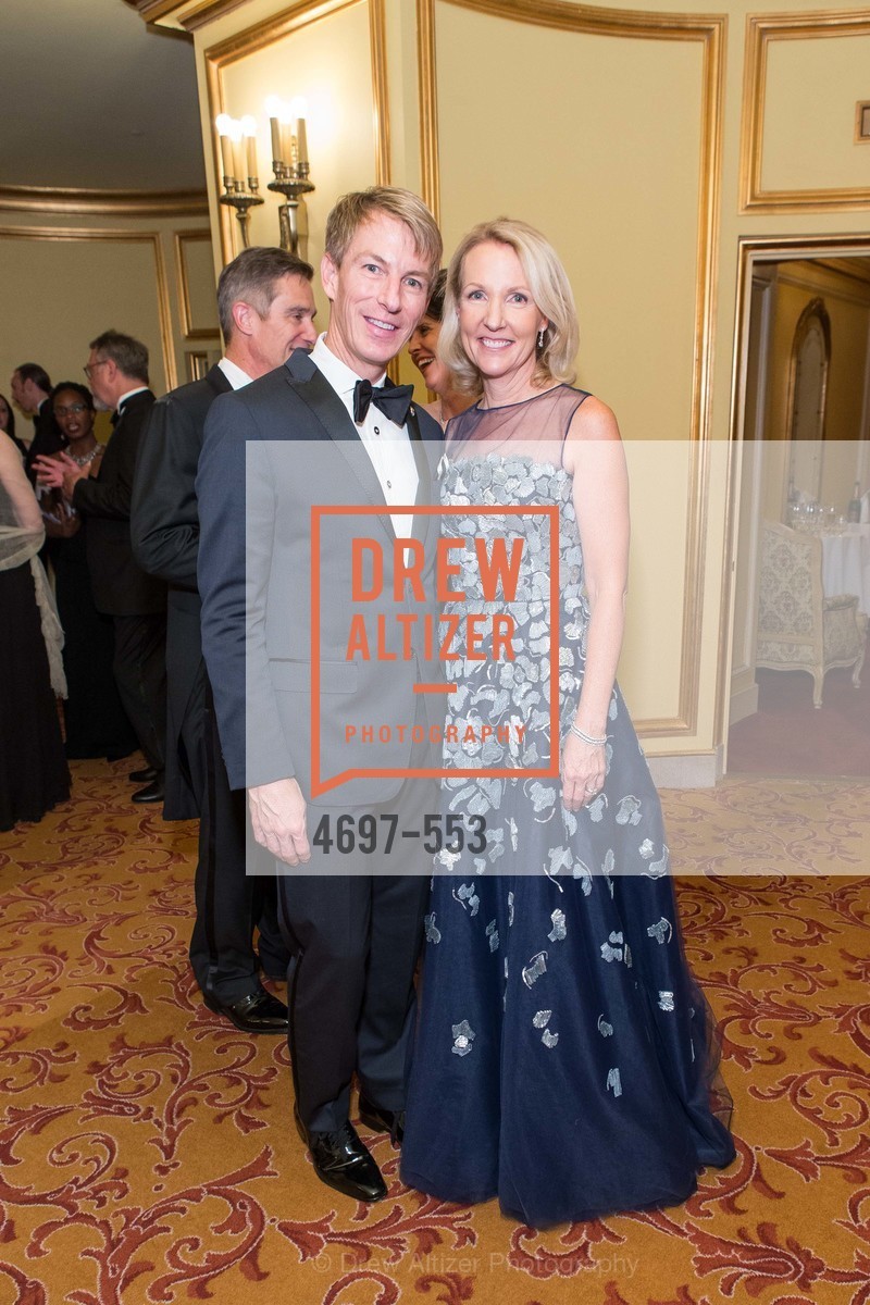 Extras, SAN FRANCISCO OPERA'S 92nd Opera Ball 2014: PASSIONE, September 5th, 2014, Photo,Drew Altizer, Drew Altizer Photography, full-service event agency, private events, San Francisco photographer, photographer California