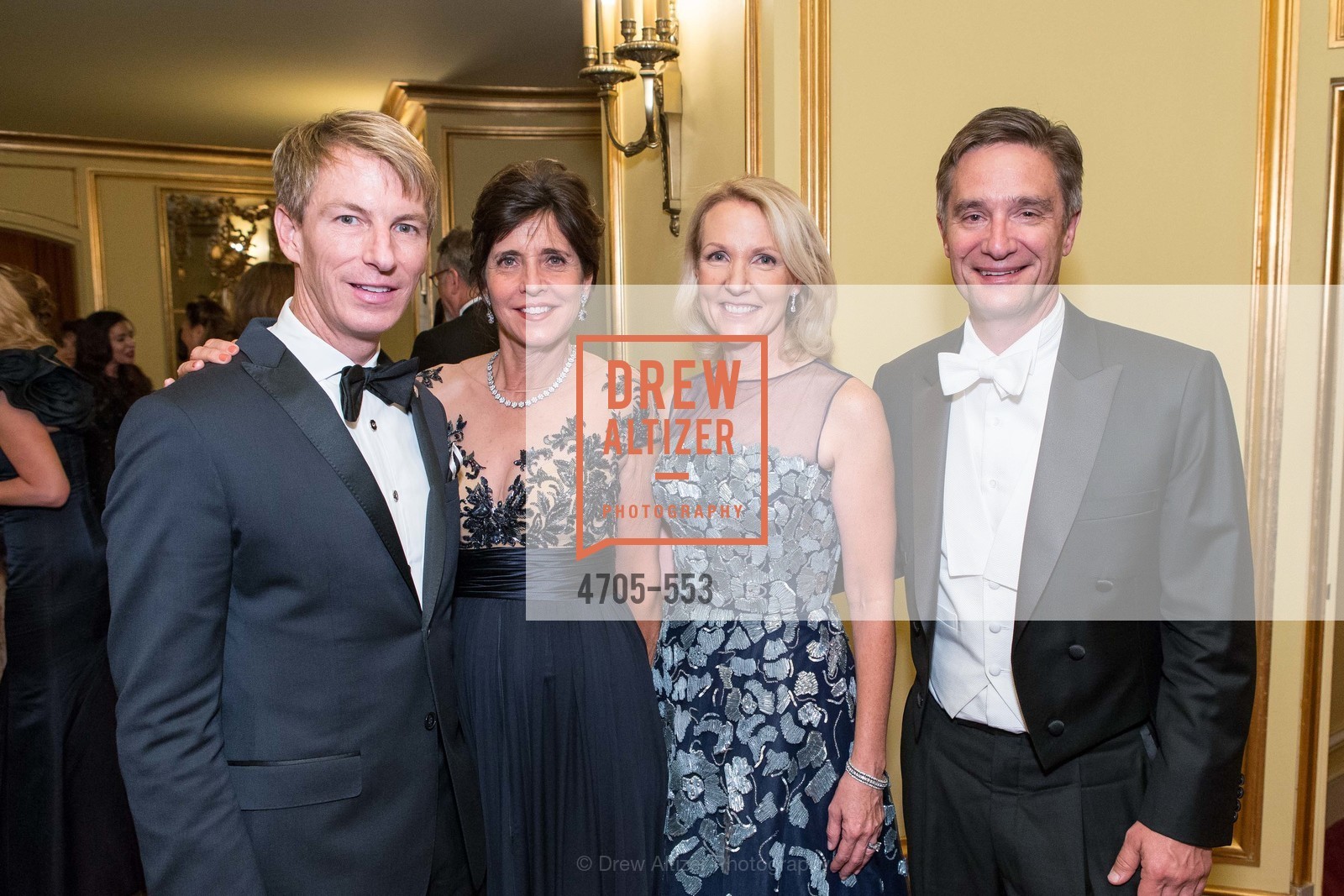 Extras, SAN FRANCISCO OPERA'S 92nd Opera Ball 2014: PASSIONE, September 5th, 2014, Photo,Drew Altizer, Drew Altizer Photography, full-service agency, private events, San Francisco photographer, photographer california