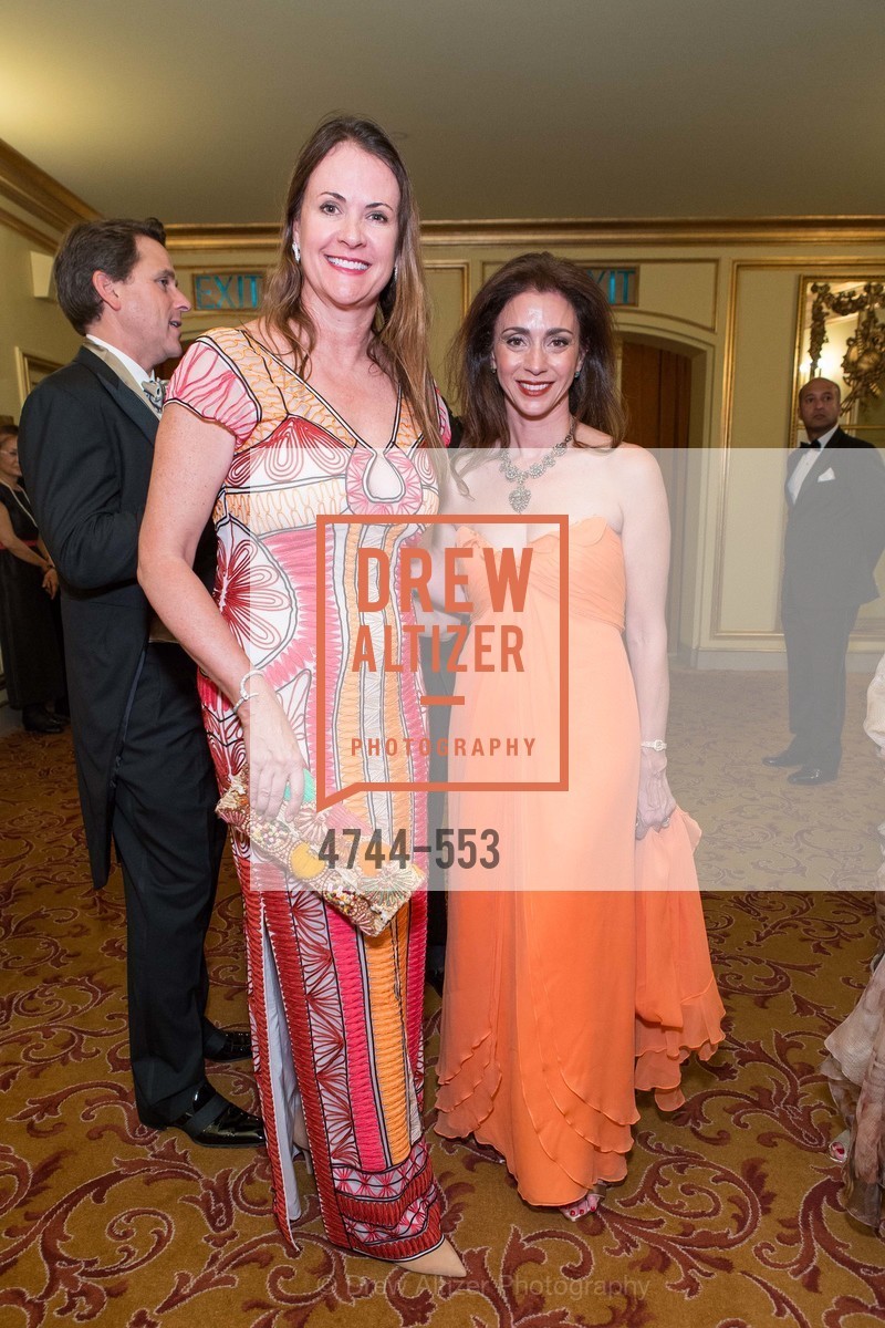 Extras, SAN FRANCISCO OPERA'S 92nd Opera Ball 2014: PASSIONE, September 5th, 2014, Photo,Drew Altizer, Drew Altizer Photography, full-service agency, private events, San Francisco photographer, photographer california