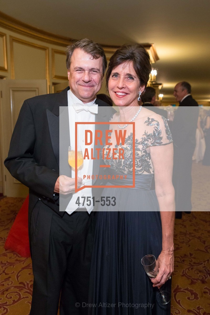 Extras, SAN FRANCISCO OPERA'S 92nd Opera Ball 2014: PASSIONE, September 5th, 2014, Photo,Drew Altizer, Drew Altizer Photography, full-service agency, private events, San Francisco photographer, photographer california