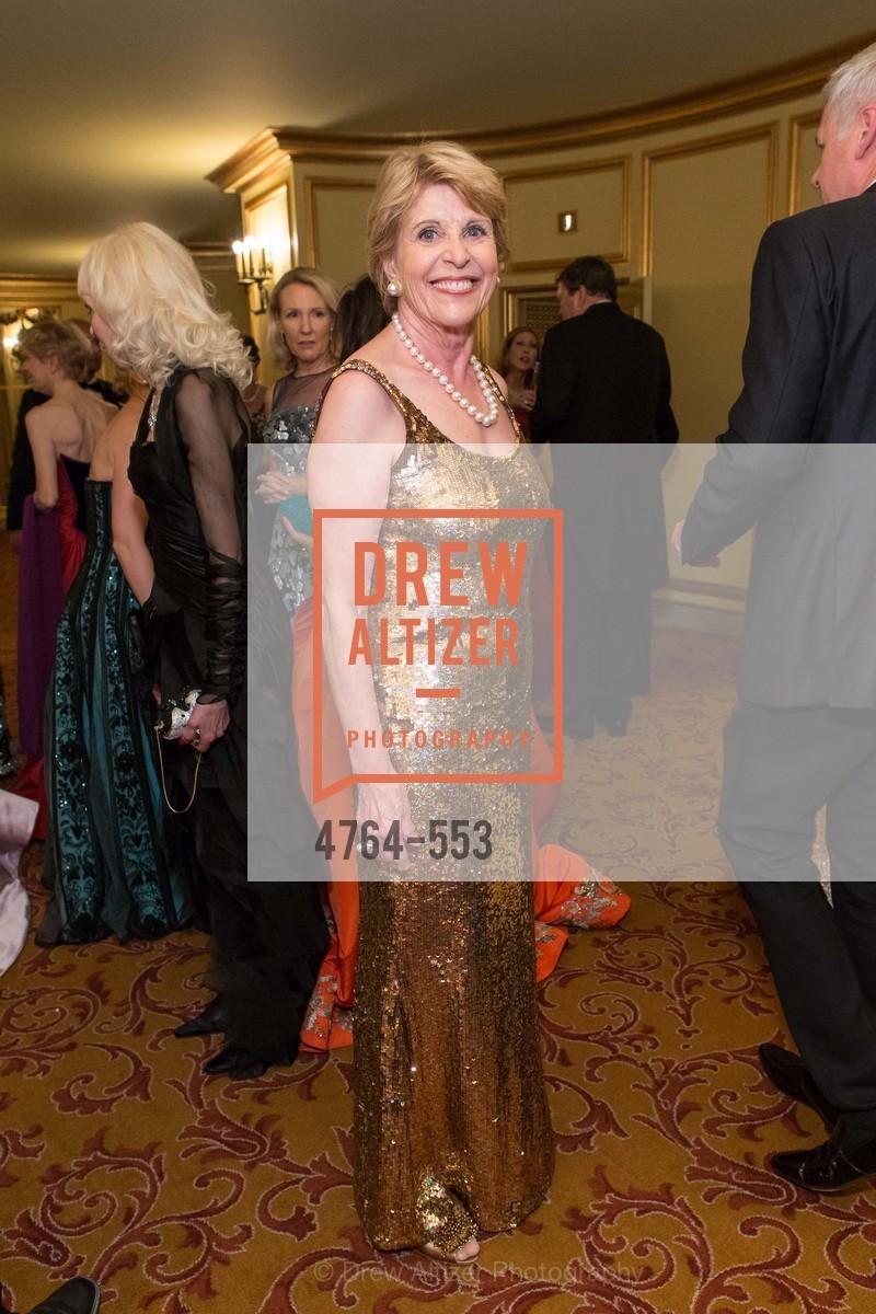 Extras, SAN FRANCISCO OPERA'S 92nd Opera Ball 2014: PASSIONE, September 5th, 2014, Photo,Drew Altizer, Drew Altizer Photography, full-service event agency, private events, San Francisco photographer, photographer California
