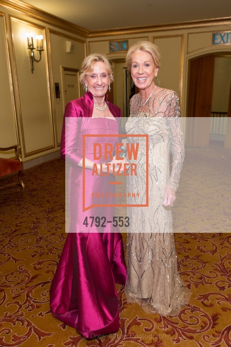Extras, SAN FRANCISCO OPERA'S 92nd Opera Ball 2014: PASSIONE, September 5th, 2014, Photo,Drew Altizer, Drew Altizer Photography, full-service event agency, private events, San Francisco photographer, photographer California