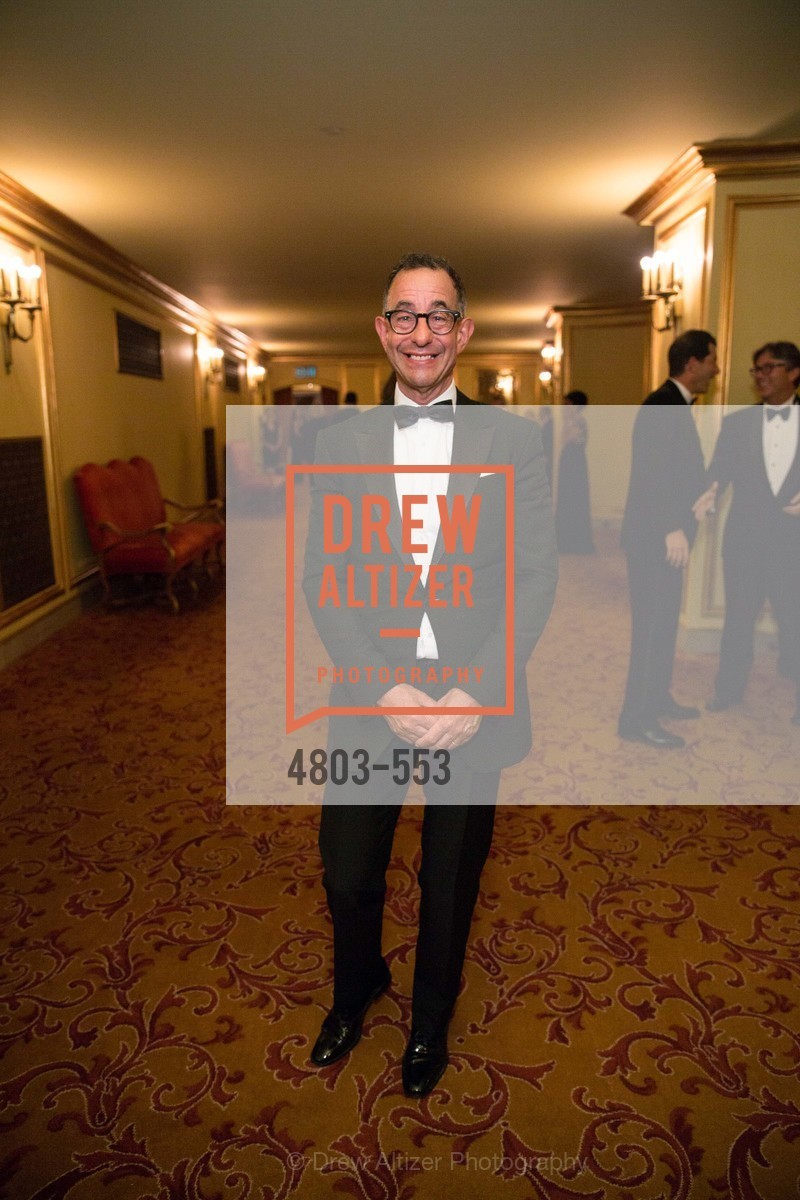 Extras, SAN FRANCISCO OPERA'S 92nd Opera Ball 2014: PASSIONE, September 5th, 2014, Photo,Drew Altizer, Drew Altizer Photography, full-service agency, private events, San Francisco photographer, photographer california