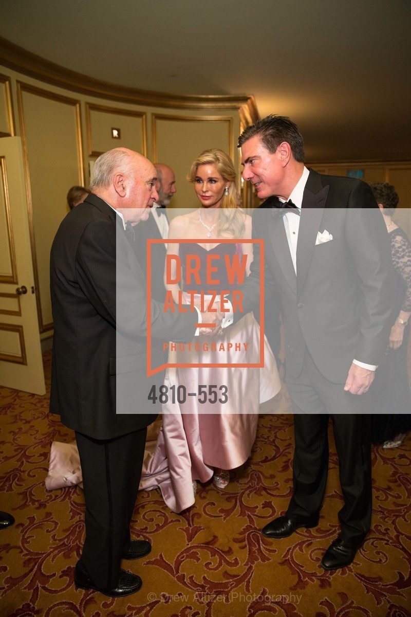 Extras, SAN FRANCISCO OPERA'S 92nd Opera Ball 2014: PASSIONE, September 5th, 2014, Photo,Drew Altizer, Drew Altizer Photography, full-service agency, private events, San Francisco photographer, photographer california