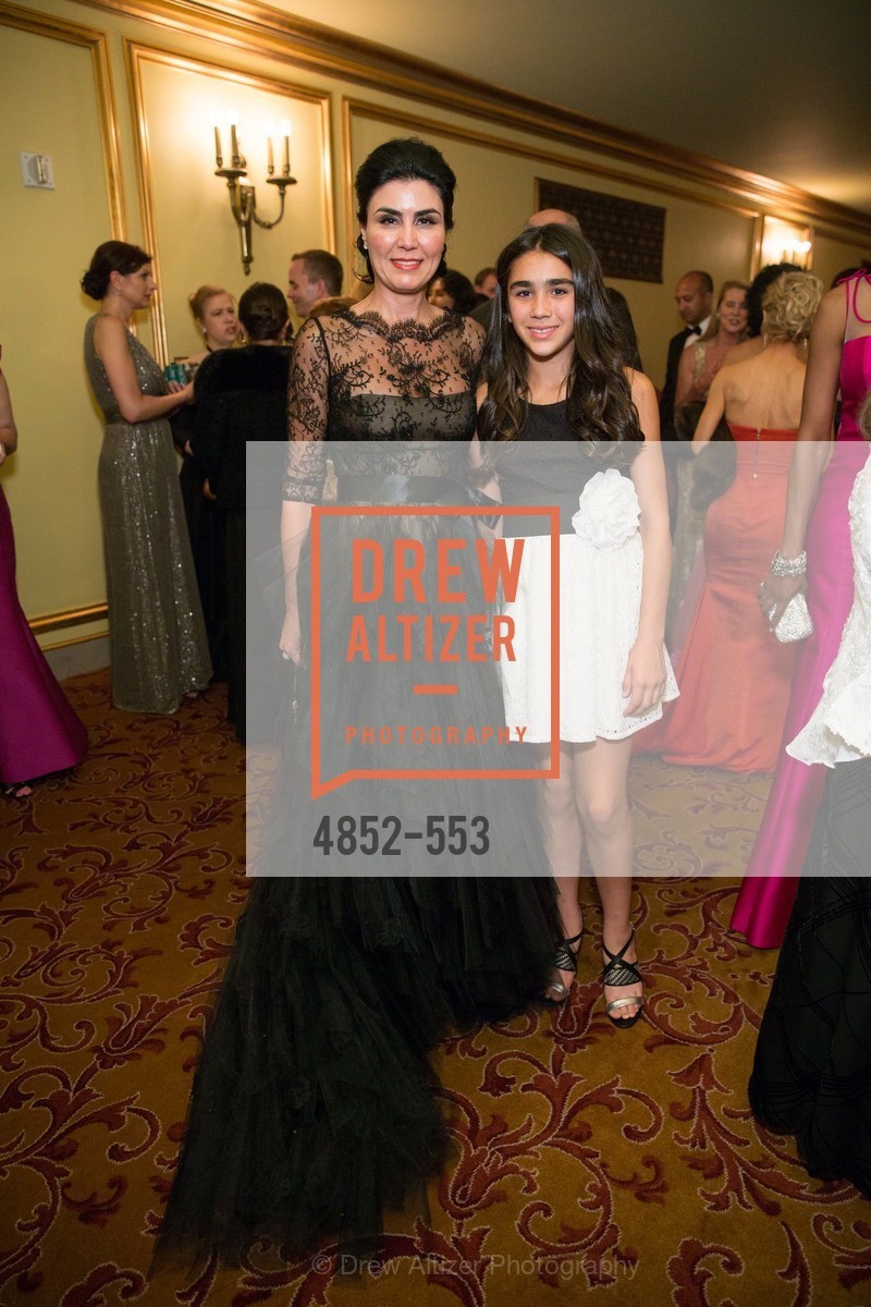 Extras, SAN FRANCISCO OPERA'S 92nd Opera Ball 2014: PASSIONE, September 5th, 2014, Photo,Drew Altizer, Drew Altizer Photography, full-service agency, private events, San Francisco photographer, photographer california