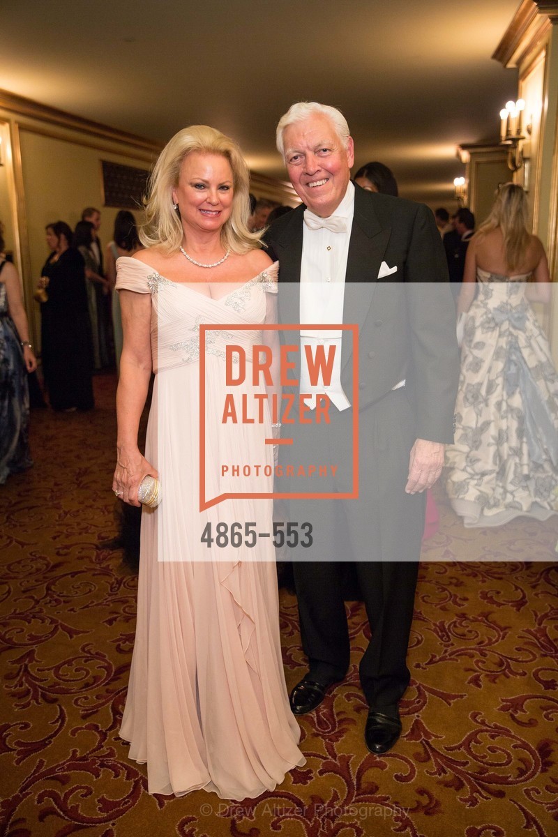 Extras, SAN FRANCISCO OPERA'S 92nd Opera Ball 2014: PASSIONE, September 5th, 2014, Photo,Drew Altizer, Drew Altizer Photography, full-service agency, private events, San Francisco photographer, photographer california