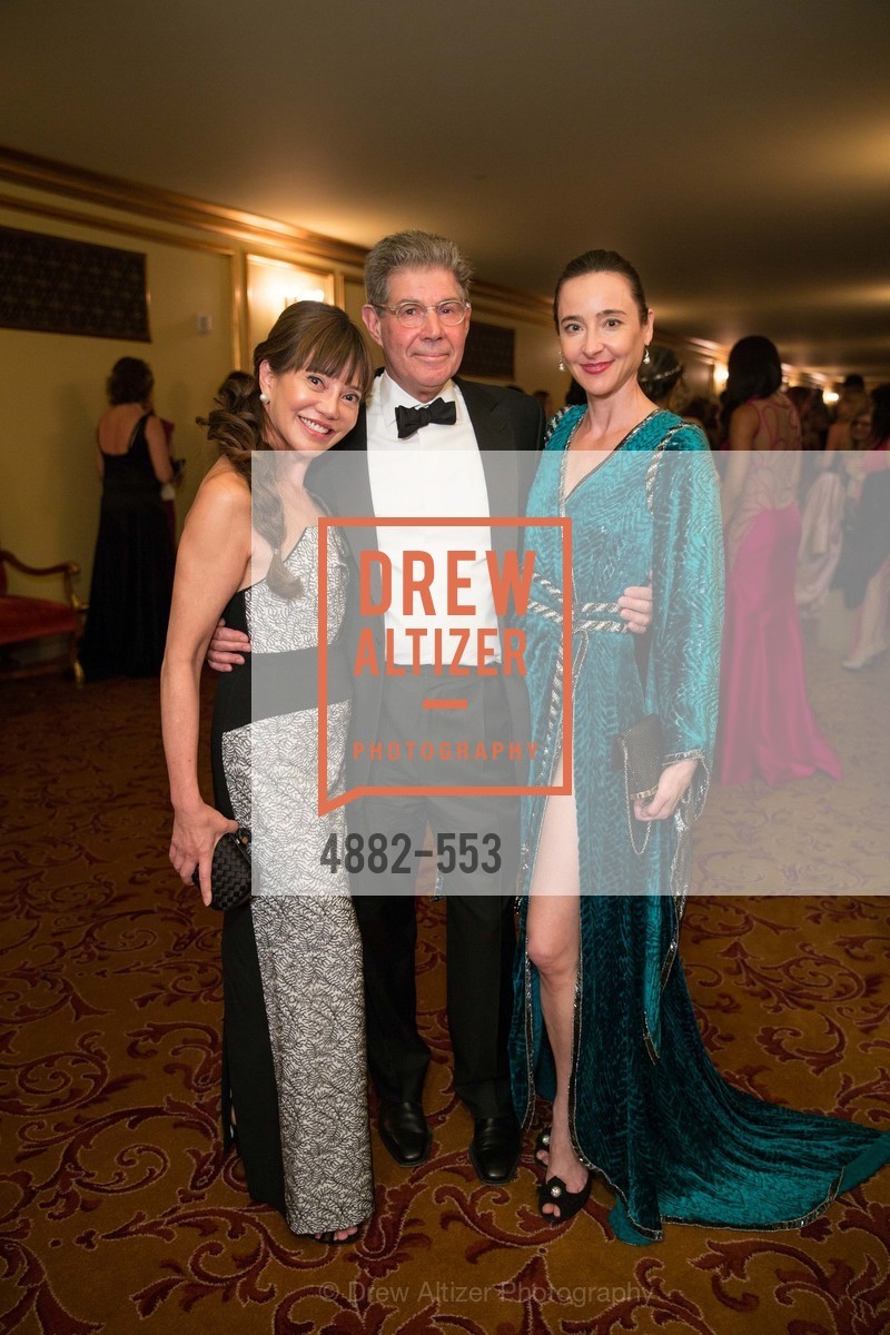 Extras, SAN FRANCISCO OPERA'S 92nd Opera Ball 2014: PASSIONE, September 5th, 2014, Photo,Drew Altizer, Drew Altizer Photography, full-service agency, private events, San Francisco photographer, photographer california