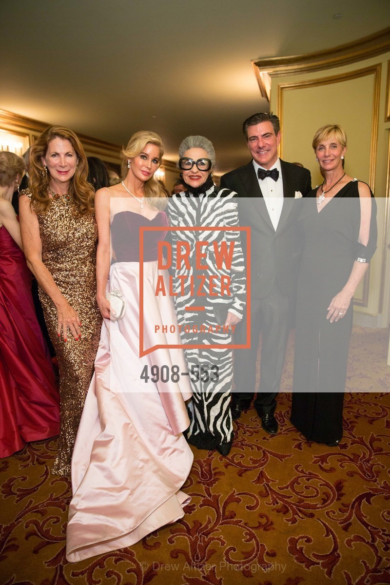 Extras, SAN FRANCISCO OPERA'S 92nd Opera Ball 2014: PASSIONE, September 5th, 2014, Photo,Drew Altizer, Drew Altizer Photography, full-service agency, private events, San Francisco photographer, photographer california