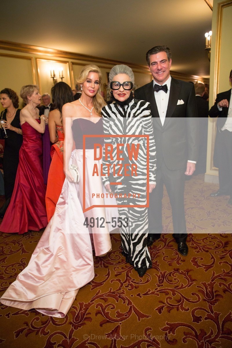 Extras, SAN FRANCISCO OPERA'S 92nd Opera Ball 2014: PASSIONE, September 5th, 2014, Photo,Drew Altizer, Drew Altizer Photography, full-service agency, private events, San Francisco photographer, photographer california