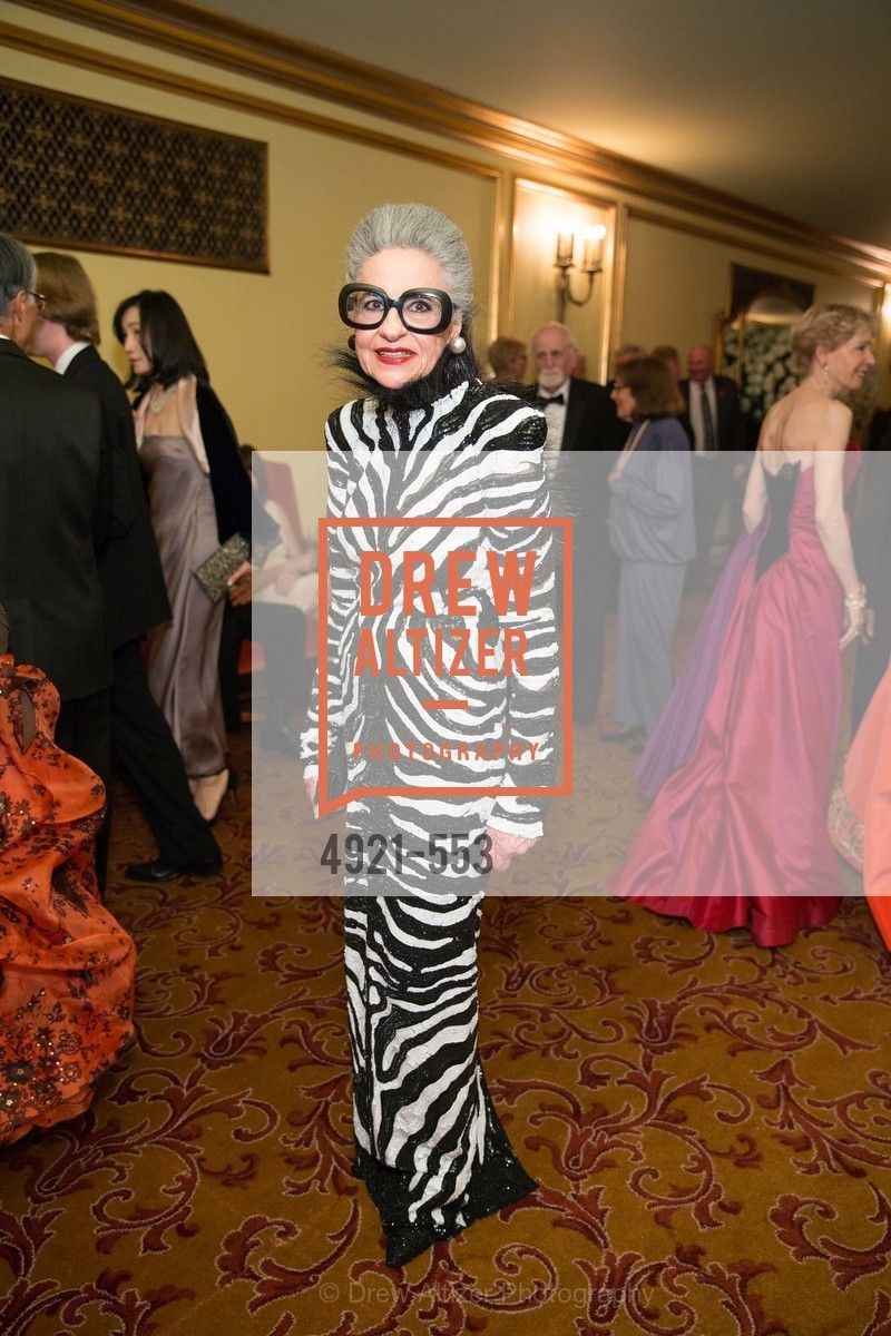 Extras, SAN FRANCISCO OPERA'S 92nd Opera Ball 2014: PASSIONE, September 5th, 2014, Photo,Drew Altizer, Drew Altizer Photography, full-service agency, private events, San Francisco photographer, photographer california