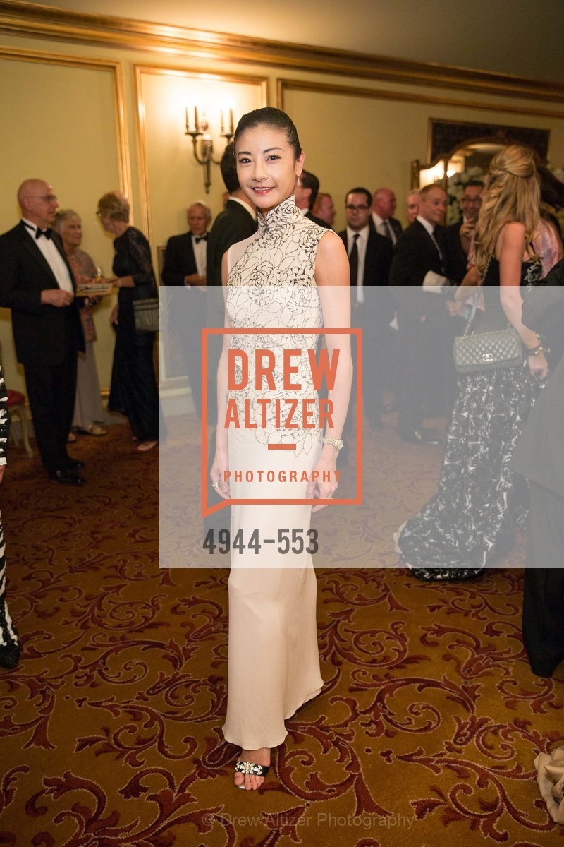 Extras, SAN FRANCISCO OPERA'S 92nd Opera Ball 2014: PASSIONE, September 5th, 2014, Photo,Drew Altizer, Drew Altizer Photography, full-service agency, private events, San Francisco photographer, photographer california