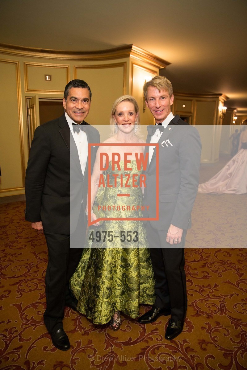 Extras, SAN FRANCISCO OPERA'S 92nd Opera Ball 2014: PASSIONE, September 5th, 2014, Photo,Drew Altizer, Drew Altizer Photography, full-service agency, private events, San Francisco photographer, photographer california