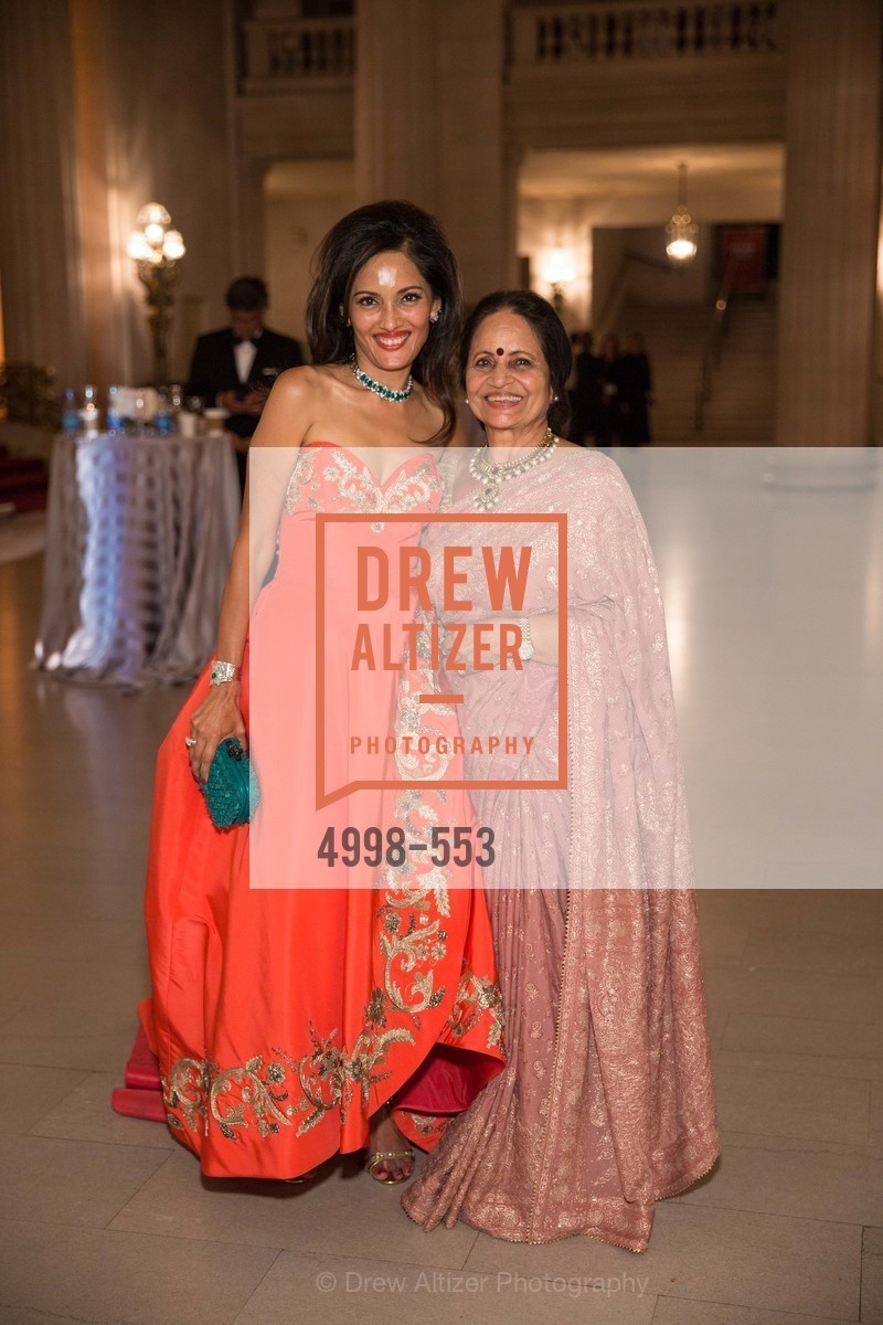 Extras, SAN FRANCISCO OPERA'S 92nd Opera Ball 2014: PASSIONE, September 5th, 2014, Photo,Drew Altizer, Drew Altizer Photography, full-service agency, private events, San Francisco photographer, photographer california