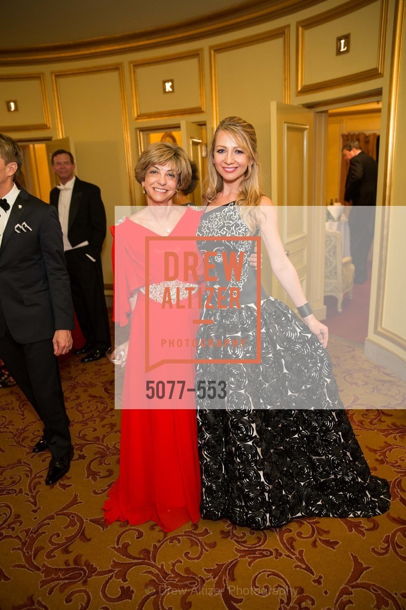 Extras, SAN FRANCISCO OPERA'S 92nd Opera Ball 2014: PASSIONE, September 5th, 2014, Photo,Drew Altizer, Drew Altizer Photography, full-service agency, private events, San Francisco photographer, photographer california