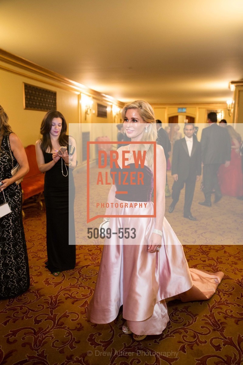 Extras, SAN FRANCISCO OPERA'S 92nd Opera Ball 2014: PASSIONE, September 5th, 2014, Photo,Drew Altizer, Drew Altizer Photography, full-service agency, private events, San Francisco photographer, photographer california