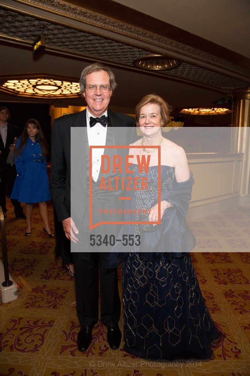 Extras, SAN FRANCISCO OPERA'S 92nd Opera Ball 2014: PASSIONE, September 5th, 2014, Photo,Drew Altizer, Drew Altizer Photography, full-service event agency, private events, San Francisco photographer, photographer California