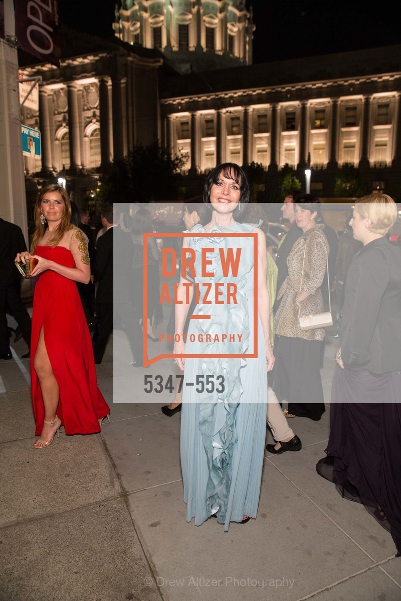 Extras, SAN FRANCISCO OPERA'S 92nd Opera Ball 2014: PASSIONE, September 5th, 2014, Photo,Drew Altizer, Drew Altizer Photography, full-service agency, private events, San Francisco photographer, photographer california