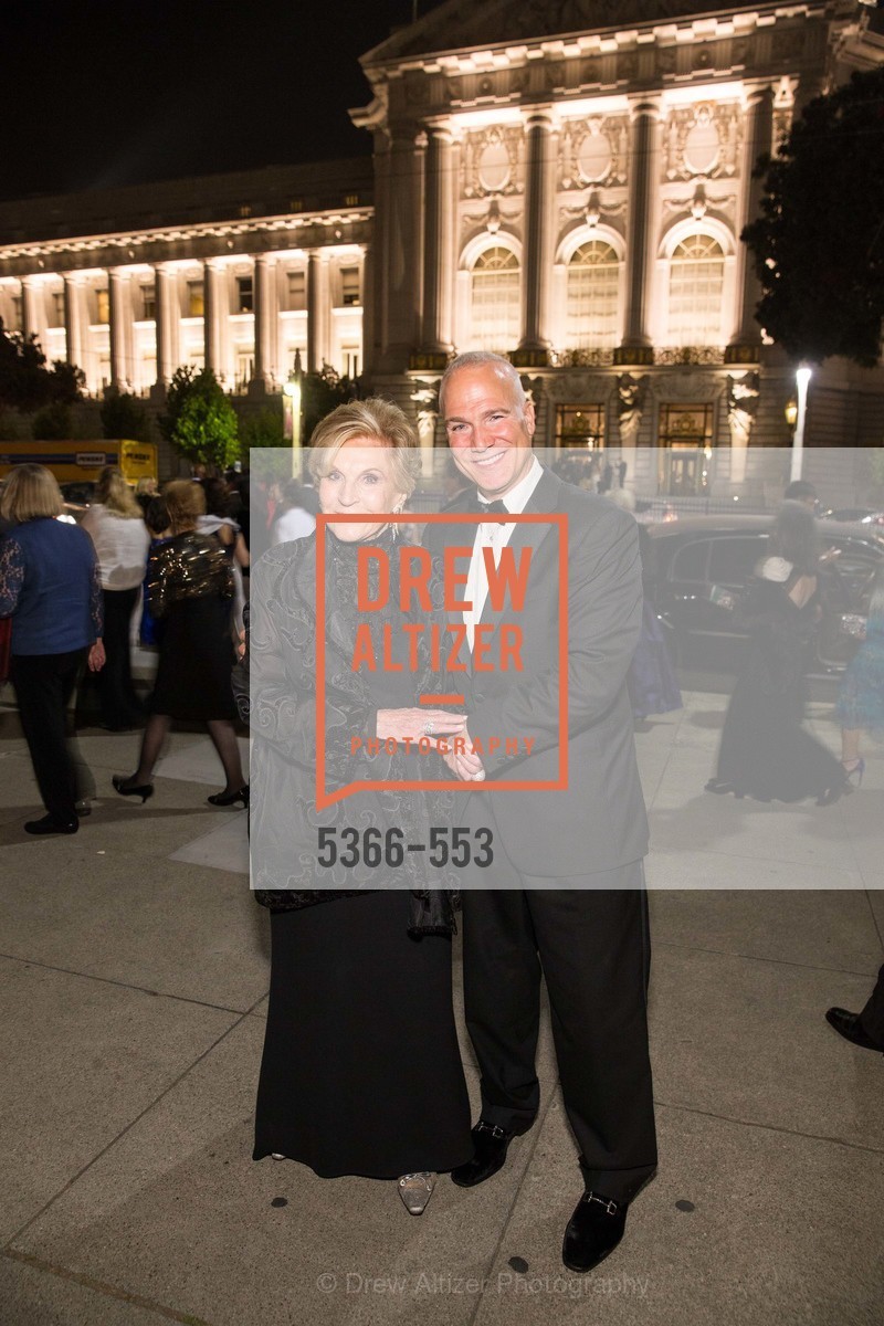 Extras, SAN FRANCISCO OPERA'S 92nd Opera Ball 2014: PASSIONE, September 5th, 2014, Photo,Drew Altizer, Drew Altizer Photography, full-service event agency, private events, San Francisco photographer, photographer California