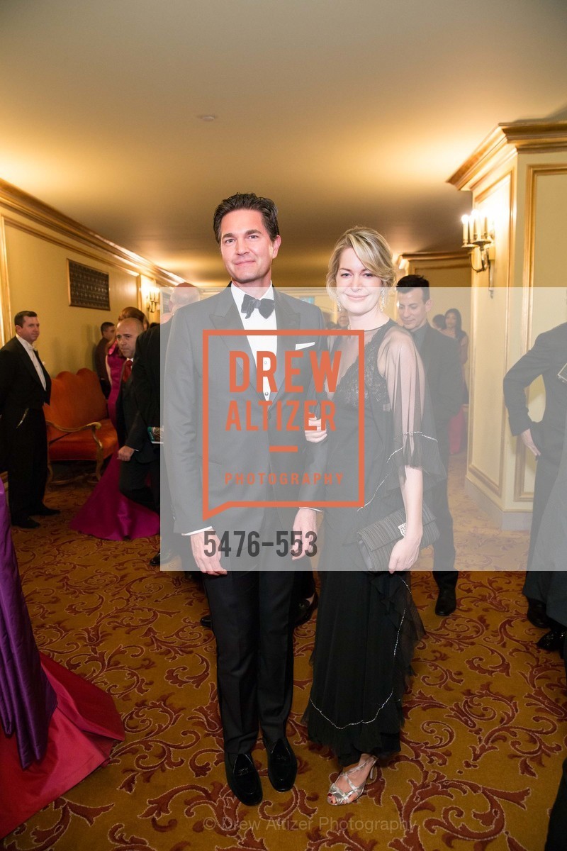 Extras, SAN FRANCISCO OPERA'S 92nd Opera Ball 2014: PASSIONE, September 5th, 2014, Photo,Drew Altizer, Drew Altizer Photography, full-service agency, private events, San Francisco photographer, photographer california