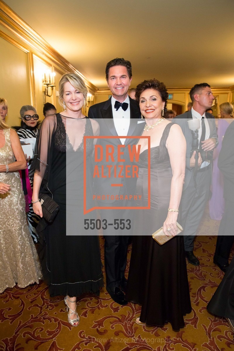 Extras, SAN FRANCISCO OPERA'S 92nd Opera Ball 2014: PASSIONE, September 5th, 2014, Photo,Drew Altizer, Drew Altizer Photography, full-service agency, private events, San Francisco photographer, photographer california