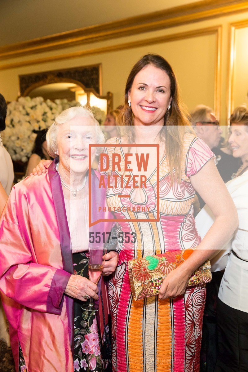 Extras, SAN FRANCISCO OPERA'S 92nd Opera Ball 2014: PASSIONE, September 5th, 2014, Photo,Drew Altizer, Drew Altizer Photography, full-service agency, private events, San Francisco photographer, photographer california