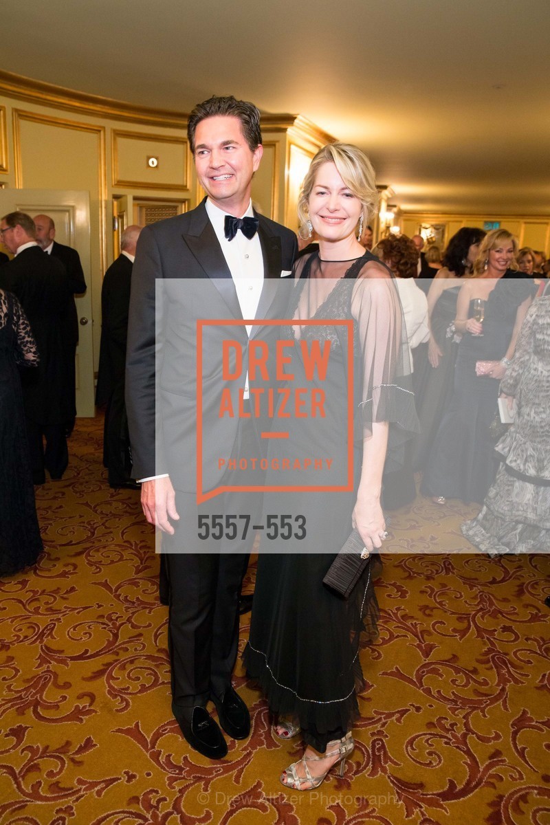 Extras, SAN FRANCISCO OPERA'S 92nd Opera Ball 2014: PASSIONE, September 5th, 2014, Photo,Drew Altizer, Drew Altizer Photography, full-service event agency, private events, San Francisco photographer, photographer California