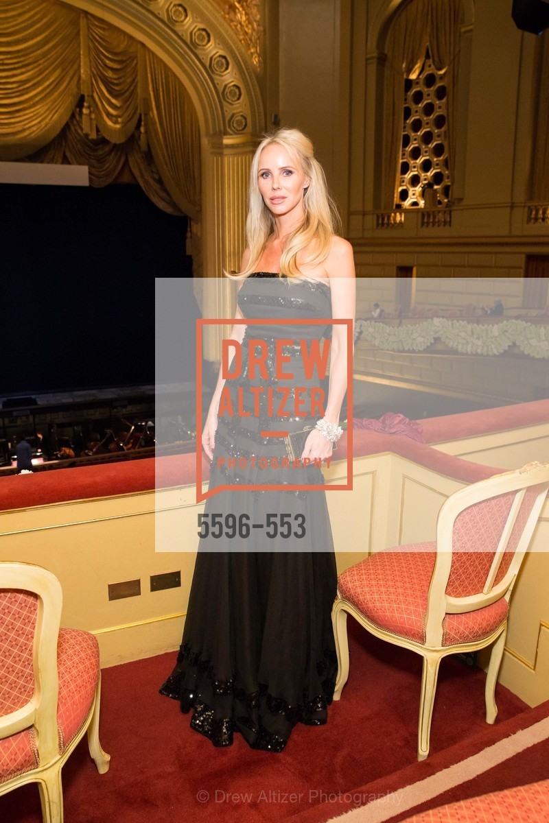 Extras, SAN FRANCISCO OPERA'S 92nd Opera Ball 2014: PASSIONE, September 5th, 2014, Photo,Drew Altizer, Drew Altizer Photography, full-service agency, private events, San Francisco photographer, photographer california